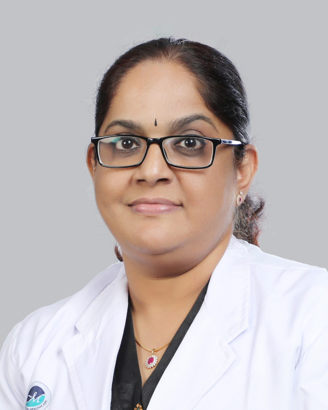 Best Obstetricians & Gynaecologists In Calicut, Kerala | Aster MIMS ...